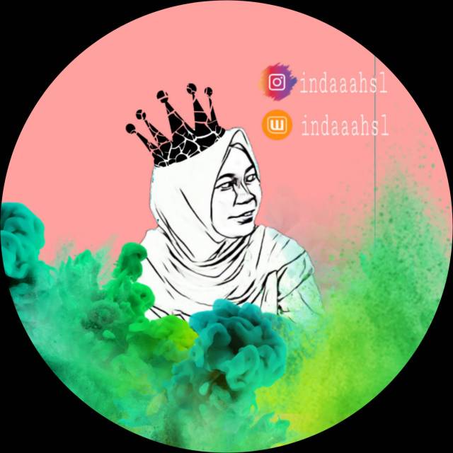 indahsalsabila99