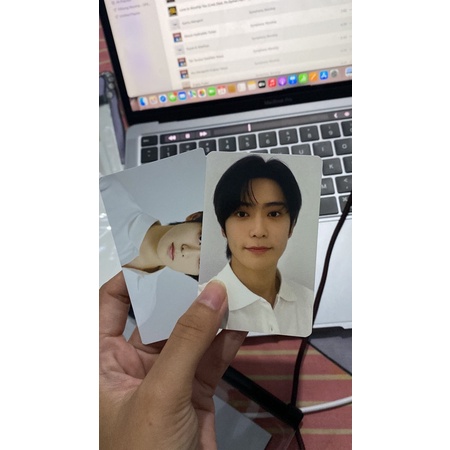 pc photopack jaehyun sg 22