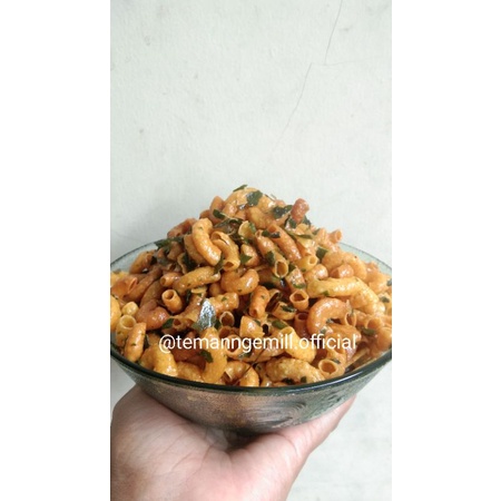 MAKARONI ORIGINAL 1kg
