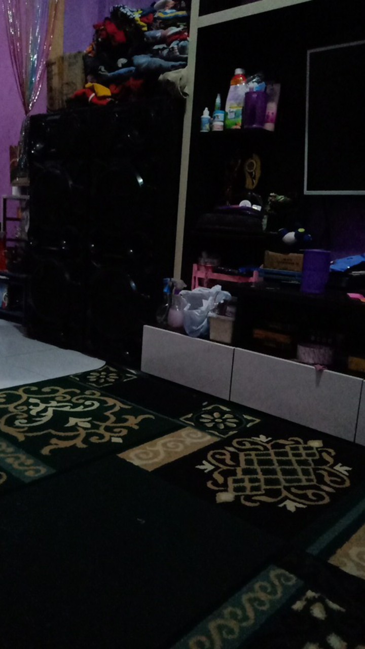 Quantum Qrh-09gb. Regulator Gas Tekanan Tinggi. Baru