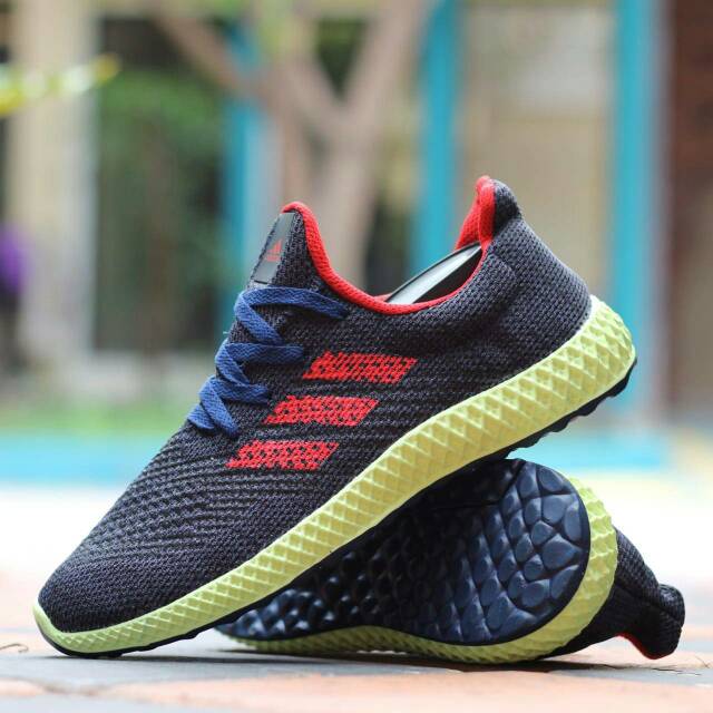 Adidas 4D PREMIUM QUALITY