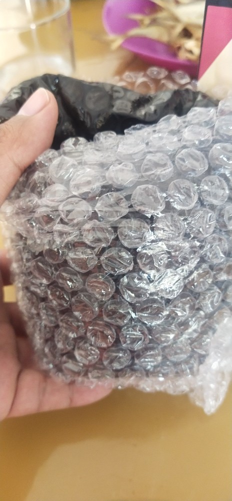 Coffee Maker Pot Kettle Teko Kopi Barista 400ml