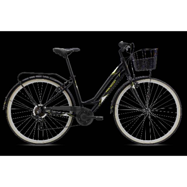 Polygon Sierra Lite 26inch