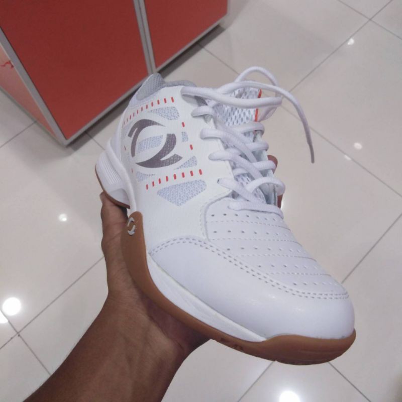 Astec Tornado 800 Badminton Original 100%