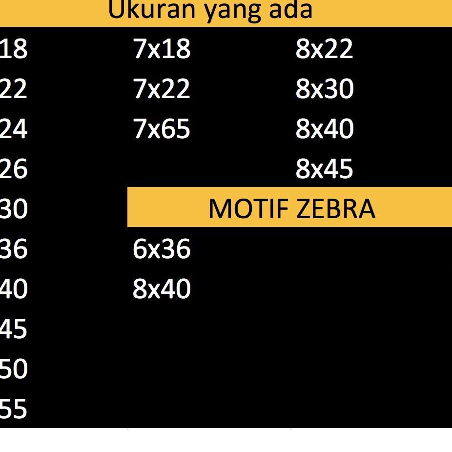

Model baru - 8x55 Scratch off PIN label gosok pin penutup pin voucher sticker gosok 8x55