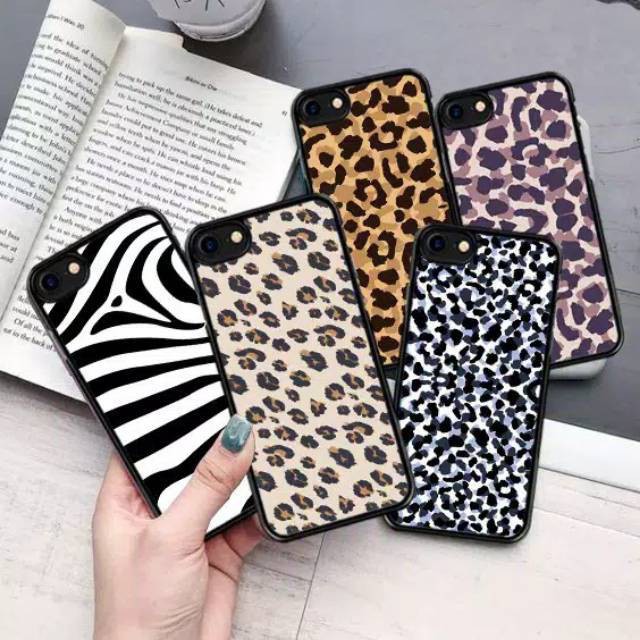 EL1192 CASE ASUS MAX M1 MAX PLUS MAX PRO M1 MAX M2 MAX PRO M2 MAX 4 PRO