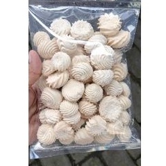 

kue sagu premium 250gr