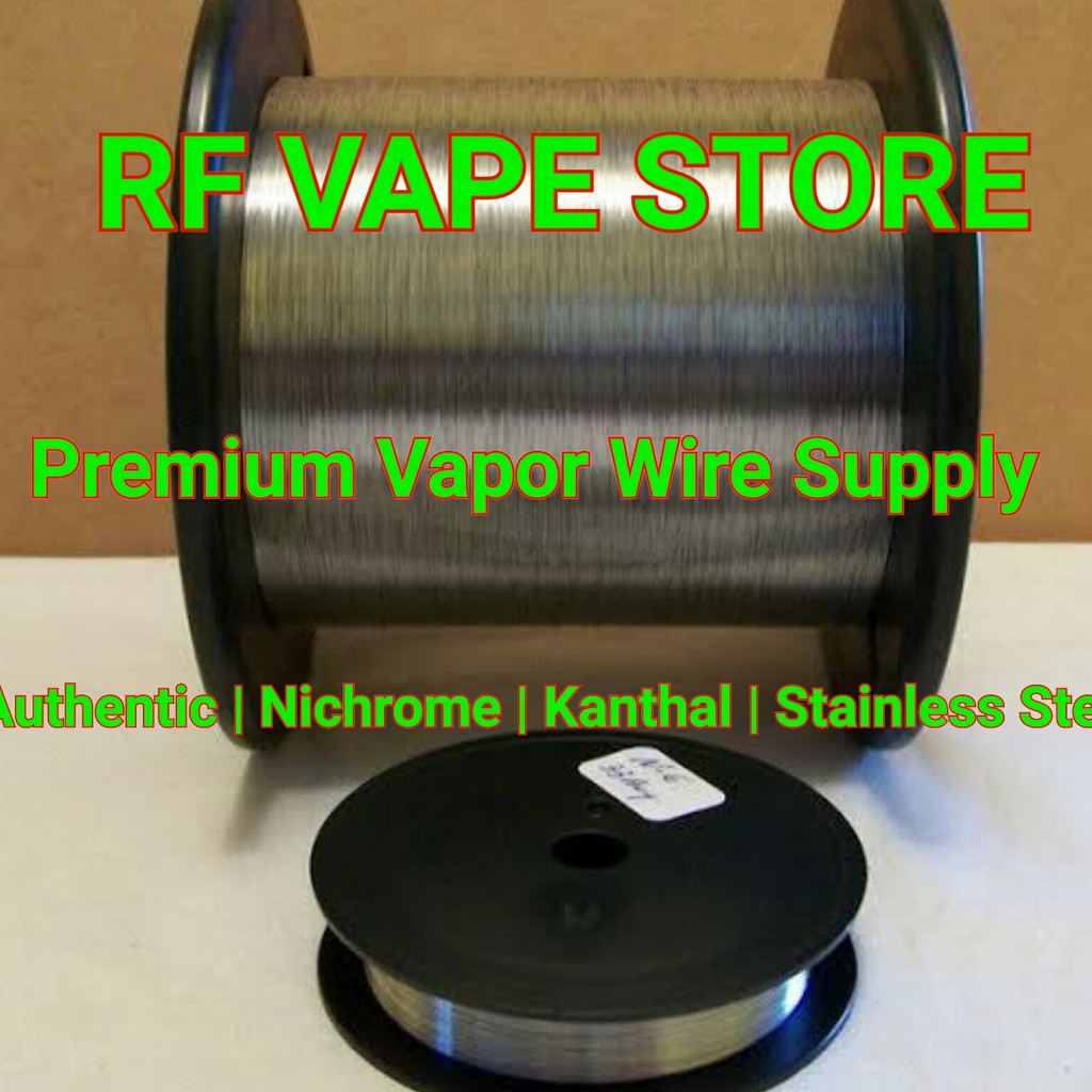 rf_vapes_tore