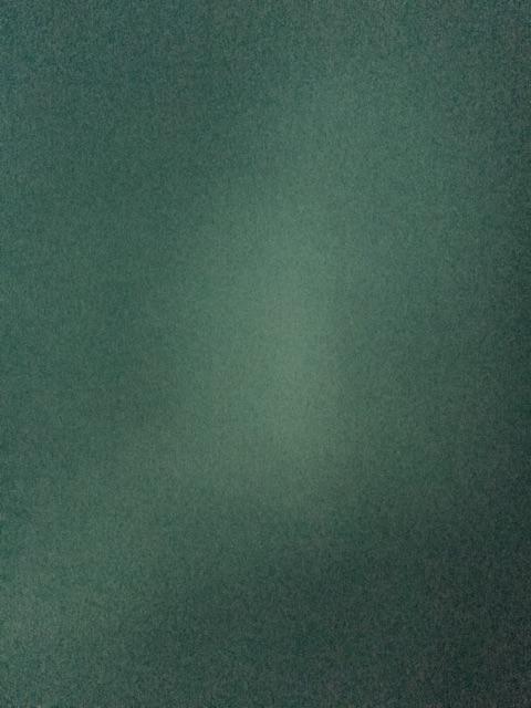 Barilie Batik - Samantha Tie Dye