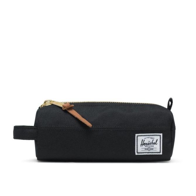

BAYAR DITEMPAT (100% ORIGINAL) HERSCHEL SETTLEMENT PENCIL CASE BLACK TEMPAT PENSIL/TEMPAT PENSIL AESTHETIC/TEMPAT PENSIL ANAK PEREMPUAN/TEMPAT PENSIL LUCU/TEMPAT PENSIL 3D/TEMPAT PENSIL TRANSPARAN/TEMPAT PENSIL LUCU/TEMPAT PENSIL KOREA/TEMPAT PENSIL