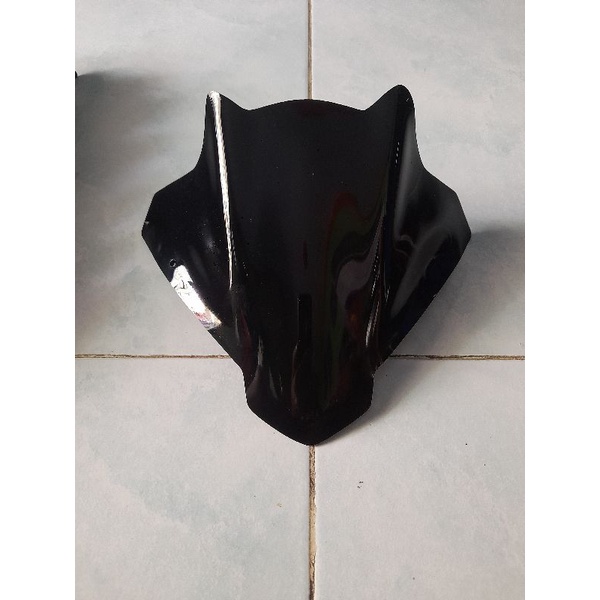 visor jupiter mx new mx king mx old model batman