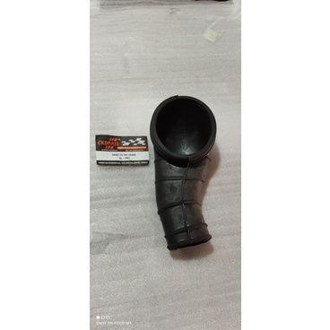 karet filter udara GL Max neotech Pro CDI non ori