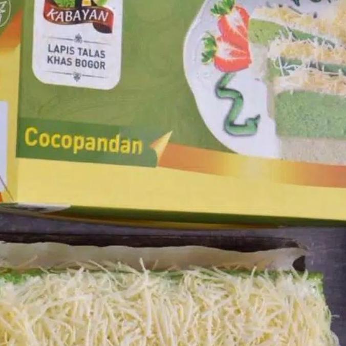 

COD✔️Lapis Talas Bogor Kabayan | oleh-oleh bogor lapis talas bogor brownies kukus visit bogor | Pesta Arisan|KD8
