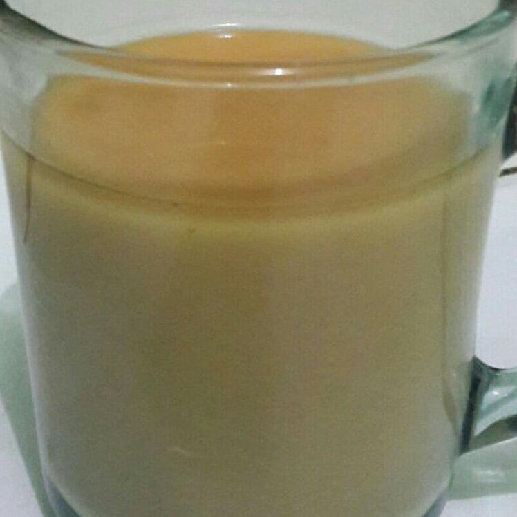 

RN285 TEPUNG GARUT/PATI ASAM LAMBUNG/ANGKRIK /ARROWROOT 500Gr uolh41