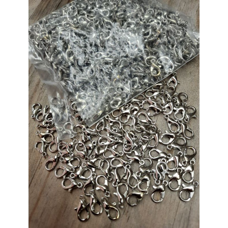 Pengait Udang / Pengait Kepiting