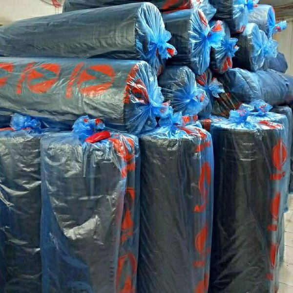 

BUBBLE WRAP AURA PACK HITAM 3KG