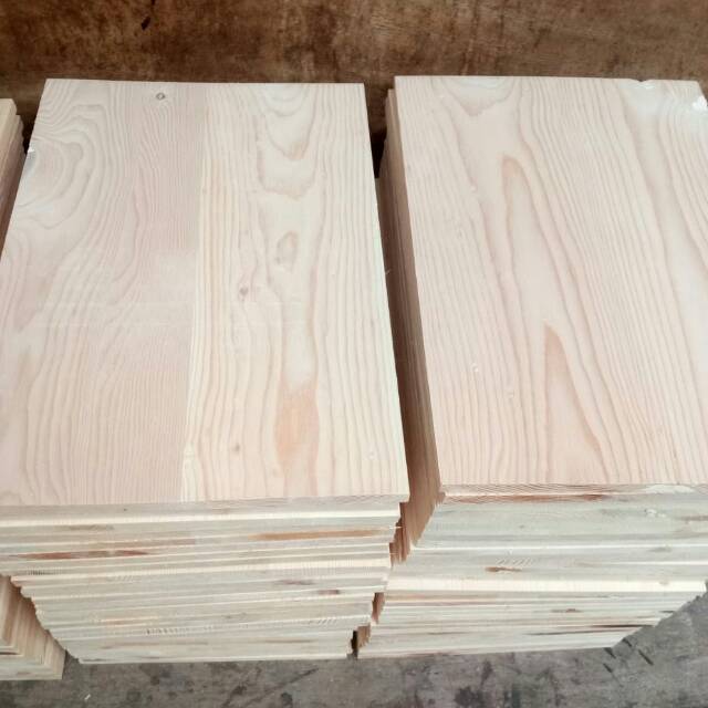 

Giri ngallah fotowood 1×22×30cm