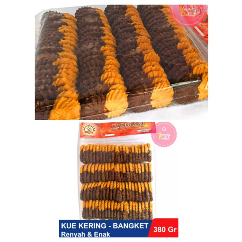 

bangket kue kering kiloan - enak berkualitas camilan ringan enak gurih