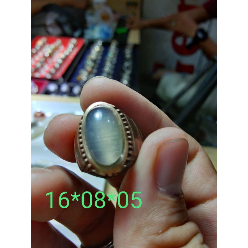 pandan biduri sutra kode 01