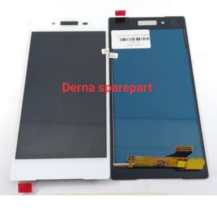 Lcd Sony Xperia Z5 Big E6653  E6603 E6633 E6683 Original