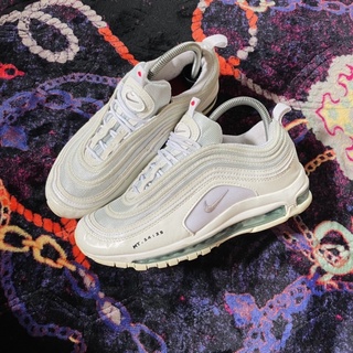 jesus 97 nike