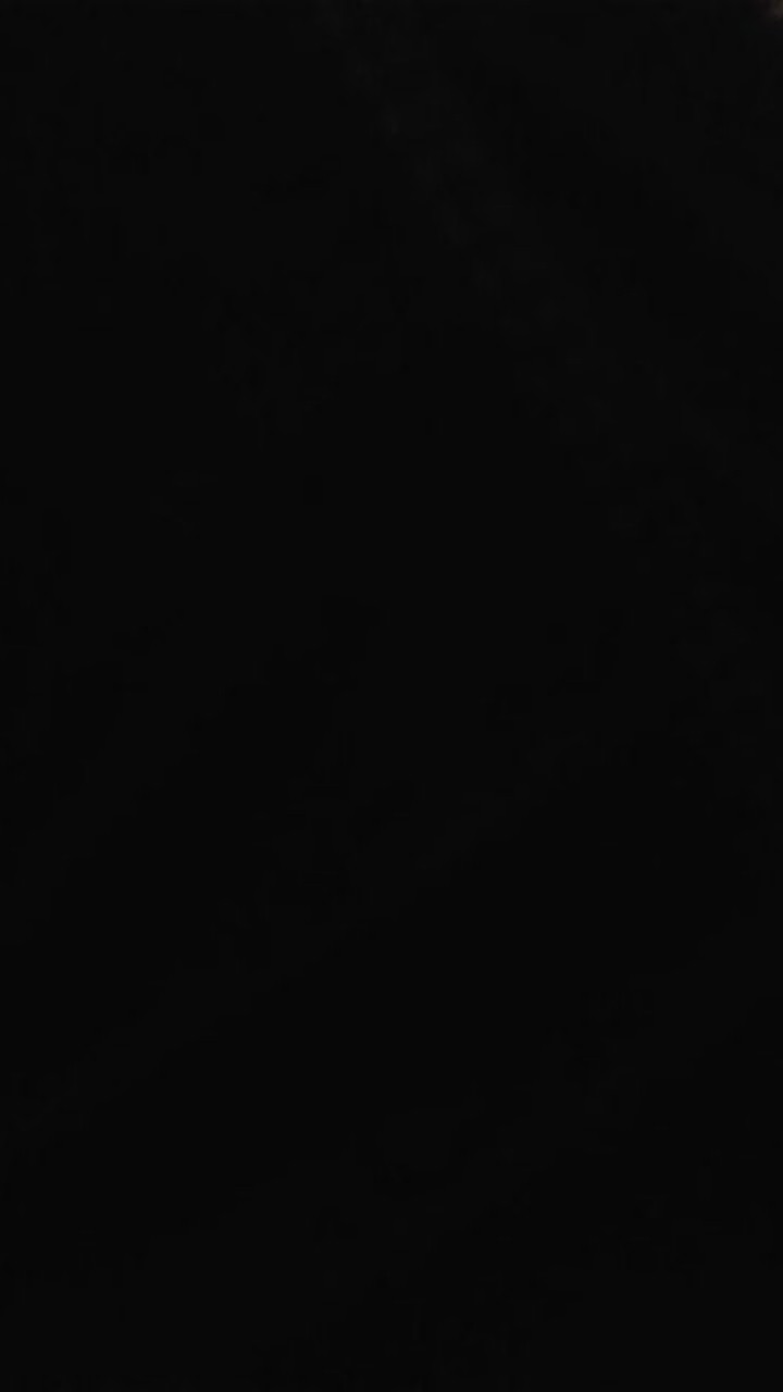 Pisau Set Loyal Bosku 5 Pcs Murah Meriah