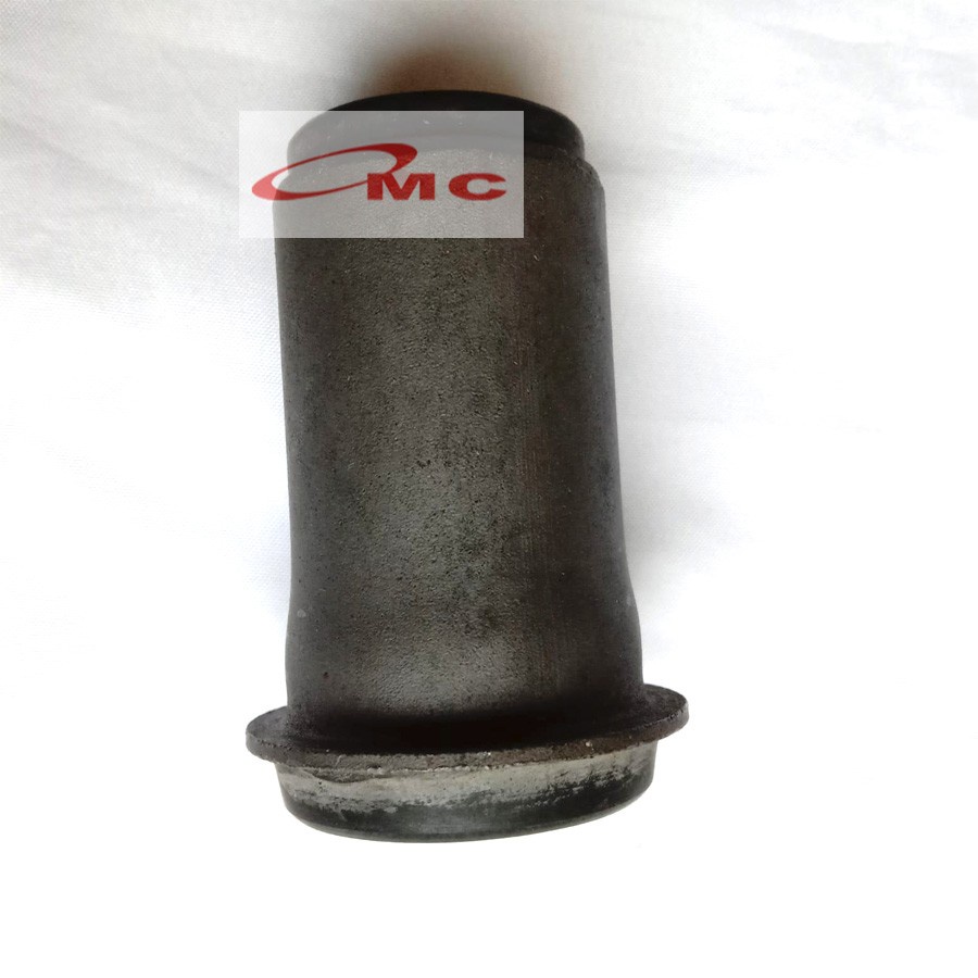 Karet Bush Bushing Arm Depan Kecil Toyota Crown 48654-30020