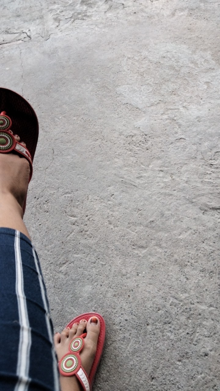 Kemeja Batik Pria Lengan Pendek Casual Termurah M L Xl