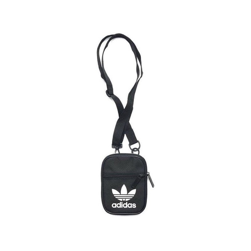 Adidas Treefoil Festival Slingbag Original