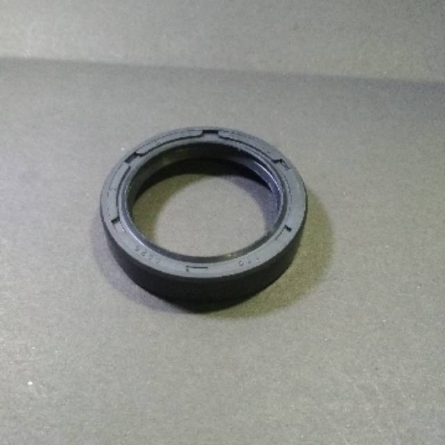 SEAL DUST FORK RST OMEGA