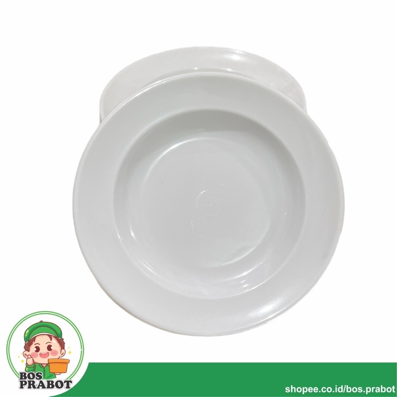 PIRING MAKAN 9INCH / PIRING MAKAN BULAT SEMI MELAMIN TEBAL BERKUALITAS / PIRING CANTIK / PIRING WARNA WARNI / PIRING MAKAN TEBAL / PIRING MAKAN MURAH HIGH QUALITY / PIRING MELAMIN BULAT 23CM / PIRING MAKAN SERBAGUNA / PIRING TEBAL TAHAN PANAS-2