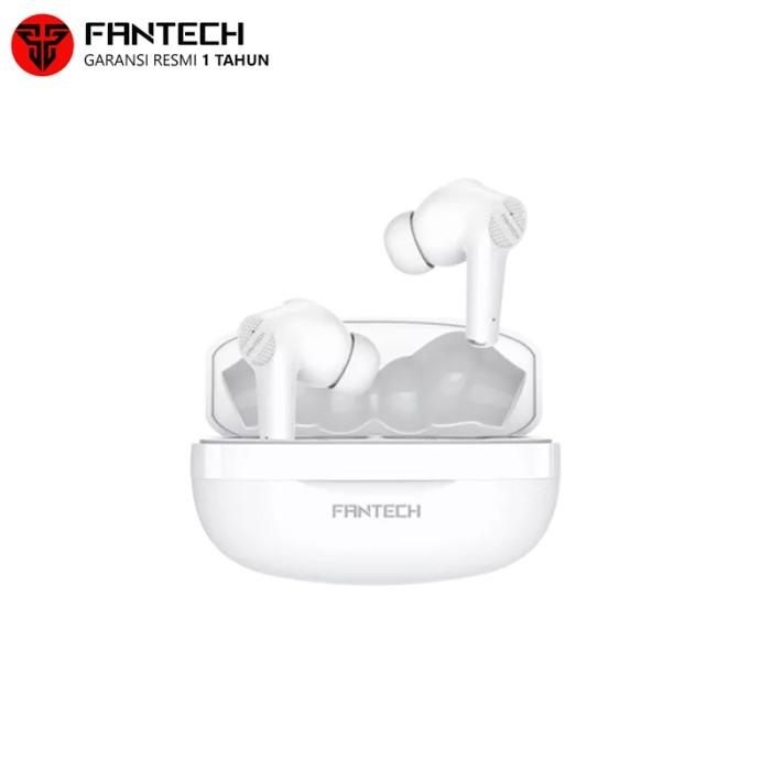 Fantech MITHRIL TX1 PRO TWS Earbuds Bluetooth Earphone Gaming