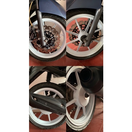 velg racing boy sp811 yamaha mio 110
