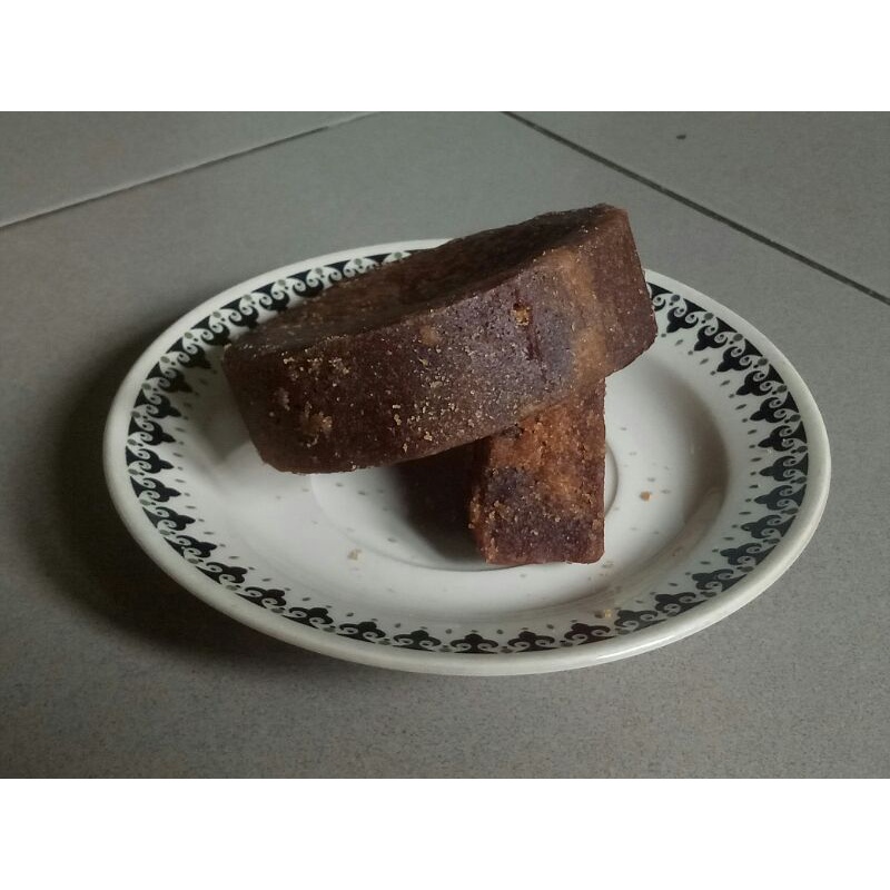 

Gula Aren "Ste Four U