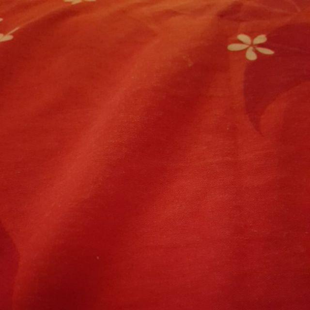 Soligen Selang Fleksibel 30cm Stainless 304 Flexibel Hose