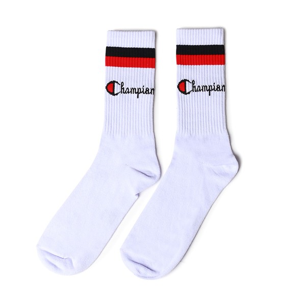 Kaos Kaki Pria Tebal Futsal Pendek Sekolah Waxxon