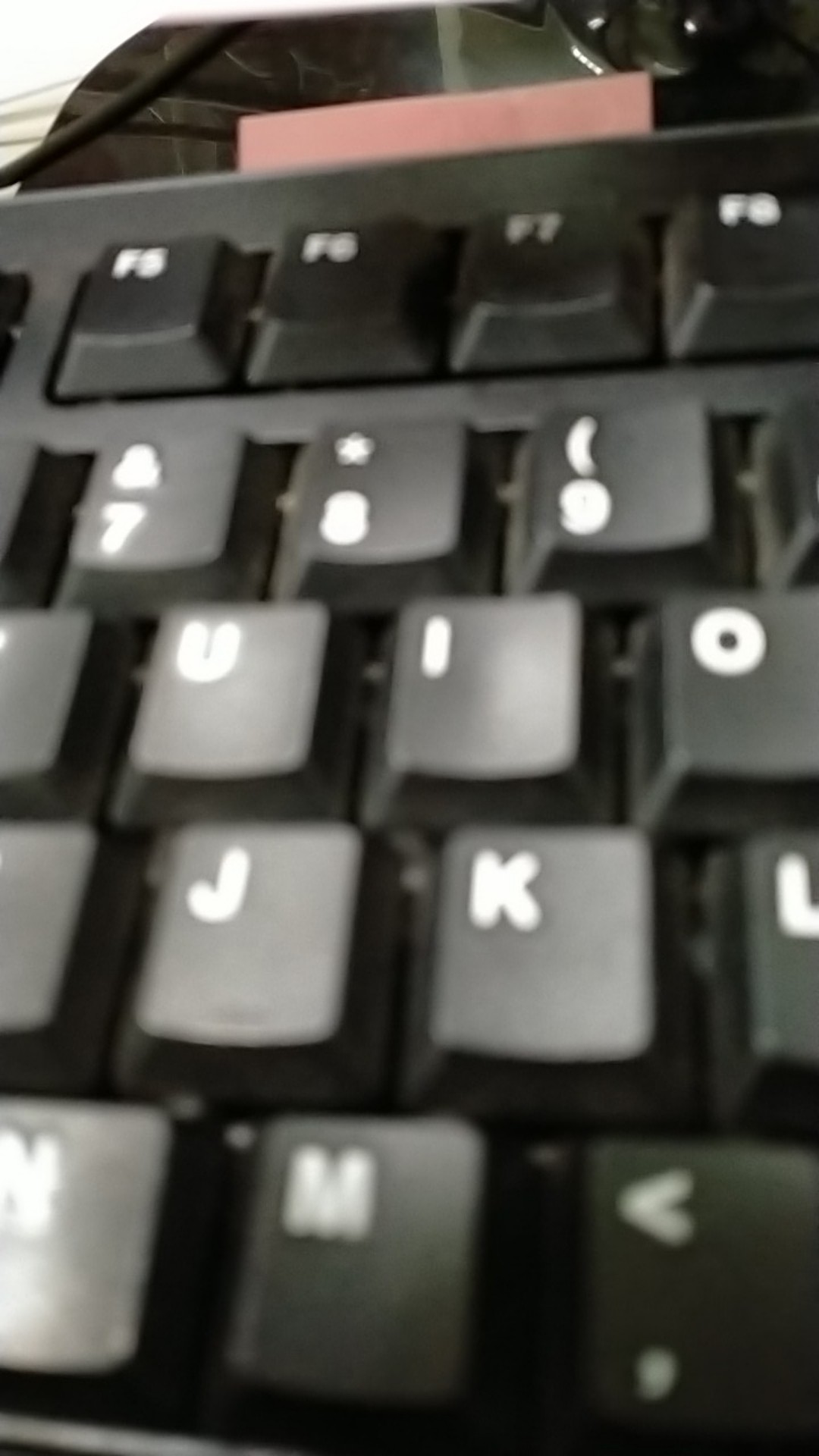 Couple Batik / Hem Batik / Rok Prisket / Rok Duyung / Rik Lilit / Rok Batik / Hem Batik /batik Anak