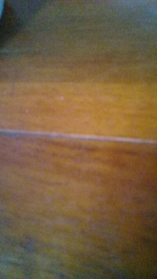 Sarung Addam 90 Sarung Batik Pekalongan Original