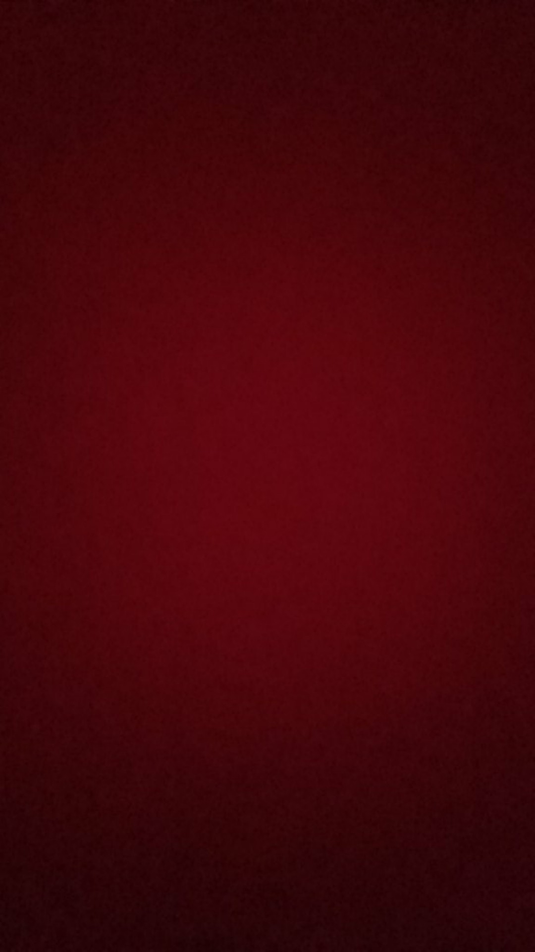 Isi 5 Gayung Mini Waterbeads / Mini Scoop / Gayung Montessori