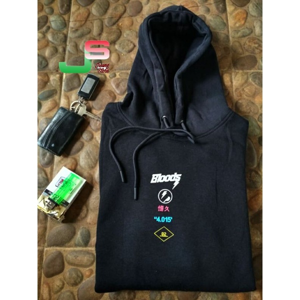 BLOODS 2 ARMY / HOODIE / SWEATER PREMIUM / SWETER PRIA / SWEATER DISTRO / PREM 01 STYLISH SWEATER