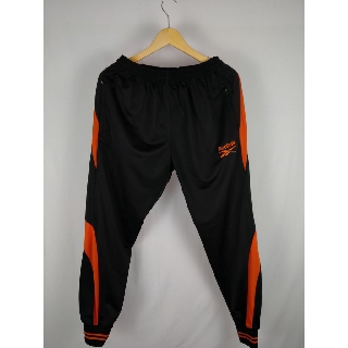 TERMURAH Celana Training Sport Olahraga Panjang TERMURAH Celana Training Sport Olahraga Panjang