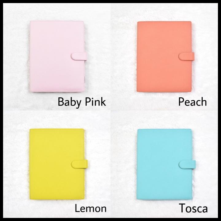 

BEST SELLER !!! BINDER B5 CUSTOM NAMA / BINDER KERJA / BINDER SEKOLAH / BINDER KULIAH TERLARIS