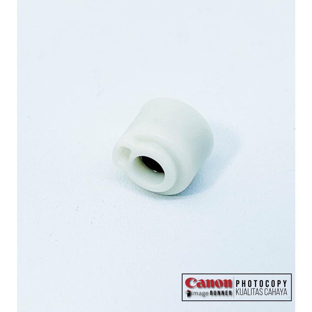 Bushing Web Mesin Fotokopi Canon IR 6000/6570/5075 FB1-6833-000 CPP
