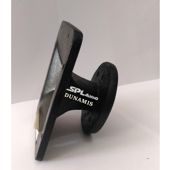 SPL Audio Horn Tweeter 1 inch Kecil
