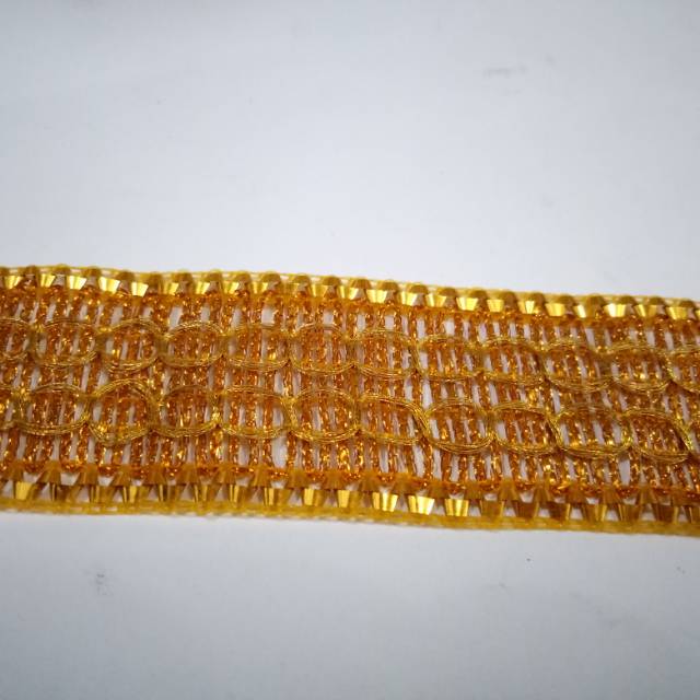 Renda mas 1605