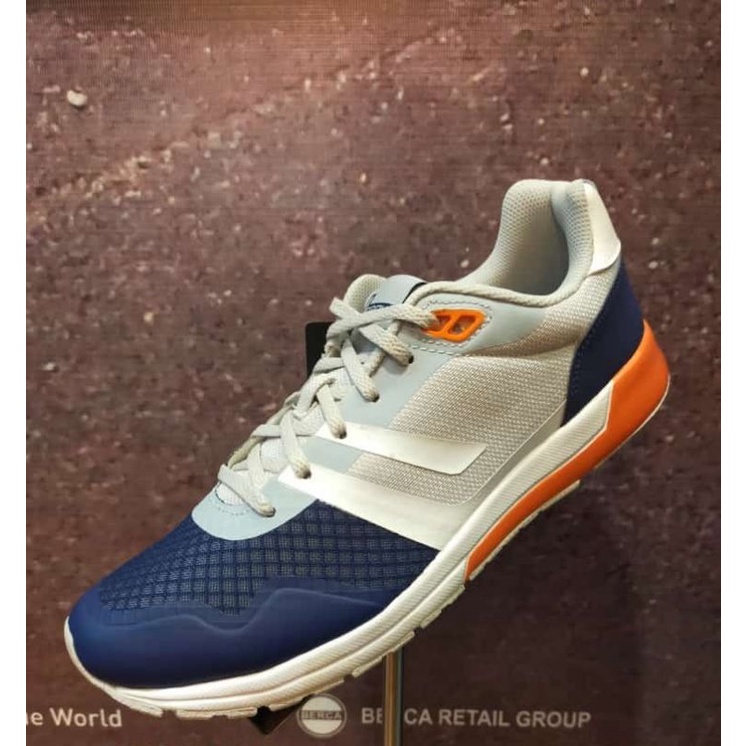 Sepatu Sneakers League Strive Lite 101366426