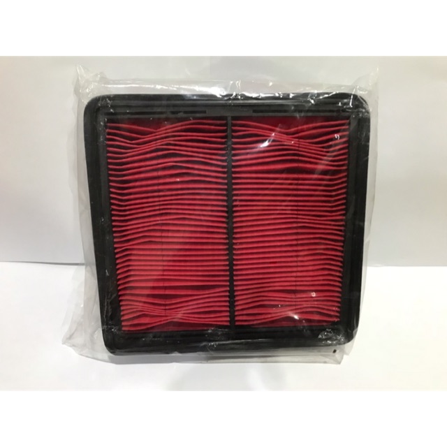 Air Filter Saringan Udara Honda Civic Ferio 1996-2000, Crv Gen 1 1999-2001