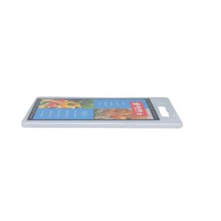 Garansi Langsung Lion Star Talenan / Chopping Board (S)