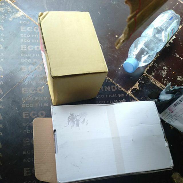 ❤3600psi Airless Paint Spray Gun For Wagner Sprayers With 517 Tip Nozzle Tools