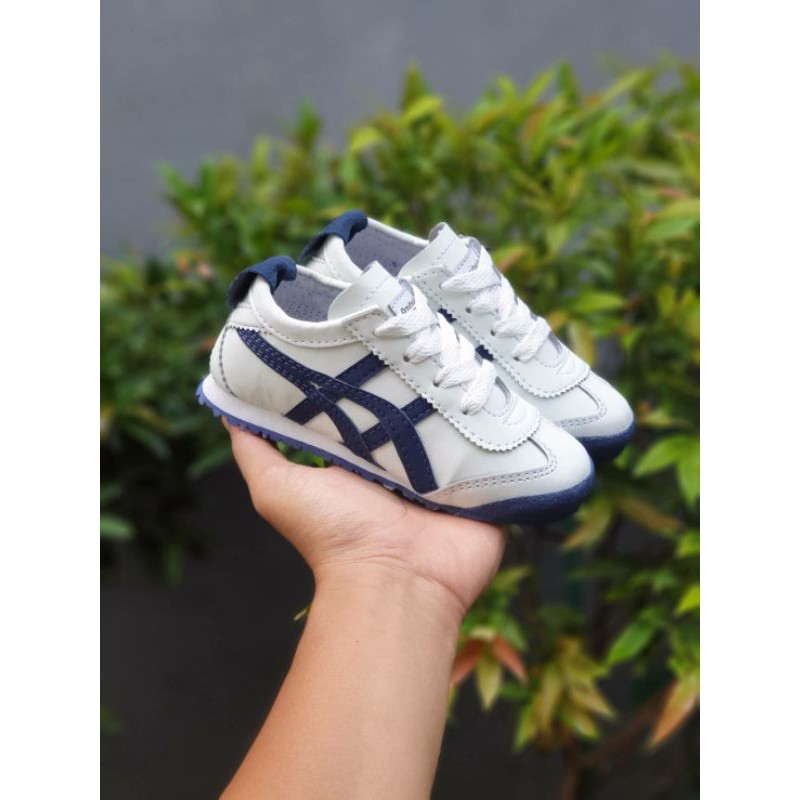 SEPATU ANAK LAKI LAKI PEREMPUAN SNEAKERS COWOK CEWEK SPORT FRANCIS